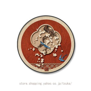 A[gpl wi G ̑ i _  K^  hA Ǌ| i |X^[  CeA EH[fR[V 