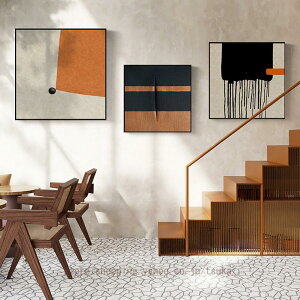 A[gpl ۉ CeA G A[g|X^[ Ǌ| pl Vv _ k pG t[ rO[  ǂ̊G wZ JX