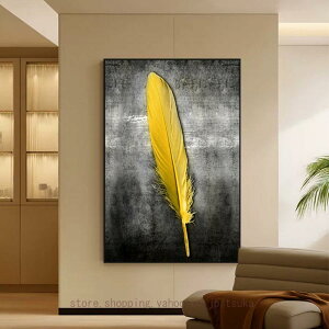 |X^[ A[gpl G ǉ k  _ A[gt[ h LoX Ǌ| G yĎt₷  i