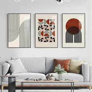  A[gpl G t[ _ A[g{[h ۉ k |X^[ G CeA  Ǌ|G ؘgt Arts  Ǐ