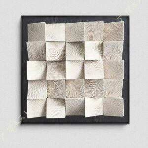 A[gpl ^ ۉ EH[A[g  A[g CeA |X^[ _A[g G A[g{[h k G Ǌ|A[g ꂽ