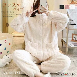 [EFA ㉺Zbg pW} OJ fB[X Wbp[  t[X |Pbgt  QԒ ӂӂ  g  JWA ֗