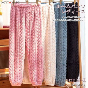 [pc fB[X ~ g  [EFApc [EFA h _炩 Vv SEGXg iCgEFA ӂ  