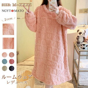 [s[X fB[X lOWF pW}  O [EFA iCgEFA  ӂӂ |Pbgt   g 