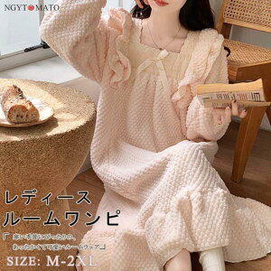 [s[X [EFA  pW} fB[X  QԒ { Pl iCgEFA ۉ ӂӂ  g JWA H~ 