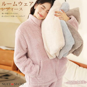 [EFA fB[X ~  ㉺Zbg OJ pW}  EFXgS g h _炩 ӂӂ iCg  bNX  