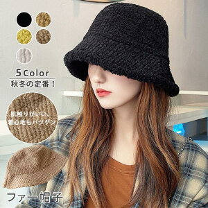  oPbgnbg t@[Xq fB[X nbg tFCNt@[  ӂӂ  n  h ۉ ܂肽  