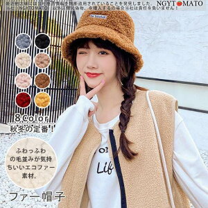  oPbgnbg ~ t@[Xq fB[X {AoPbgnbg tFCNt@[    h ۉ ܂肽  g