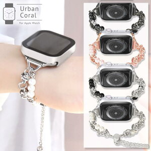 �A�b�v���E�H�b�` �o���h ���� ���f�B�[�X �`�F�[�� �x���g ���� �ȒP �ւ� Apple Watch �x���g ���� 38 40 41mm Series 10 9 8 7 6 5 4 3 2 1 SE