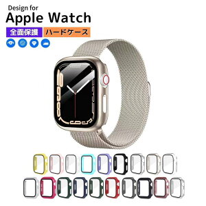 �A�b�v���E�H�b�` �J�o�[ apple watch �ی� �P�[�X 46mm 45mm 42mm 41mm 40mm49mm Series 10 9 8 6 5 4 3�@2�@1�@SE Ultra �ϏՌ� ������� ���^ �S�ʕی�@��