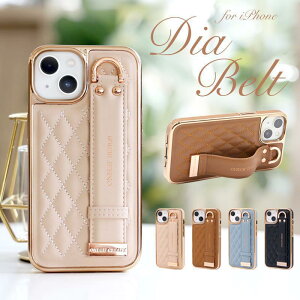 iphone16 �P�[�X iphone14 �P�[�X iphone13 �P�[�X iphone12 �P�[�X �L���e�B���O iphone12 pro �P�[�X �x���g�t�� �P�[�X �X�}�z�o���h �X�}�z�x���g �P�[�X �o