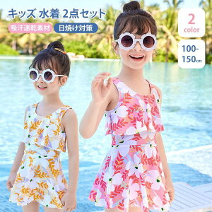  q LbY ̎q s[X 2_Zbg XN[ Z LbY ݂  bVK[h ct w w Ăh~