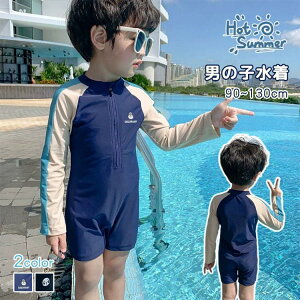 xr[  j̎q bVK[h p[X  LbY j {[C qp ǂ ̌^Jo[ I[C Ԃ C j O΍