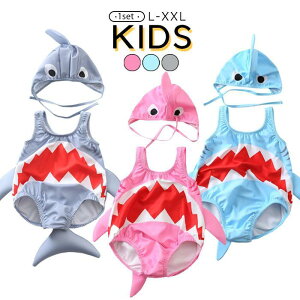 xr[  q LbY j̎q jp ̎q ₷ Lbvt I[C XN[ v[ r[` Kp Tt OJbg Ăh~