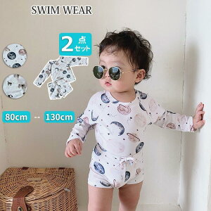 3_Zbg LbY j̎q  Zp[g jp xr[ j qp ݂ bVK[h  xr[ Ԃ ct Lbvt IoT