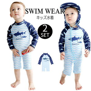 xr[  LbY j̎q q ǂ 2_Zbg T Ȃݕ I[C bVK[h  tBbglX ݂ XCEFA UV΍ Xqt