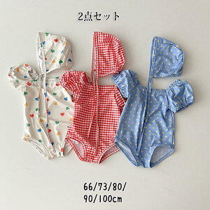 ̎q  LbY I[C XCLbv s[X  UVJbg Ăh~ Jt v[   Kp s  V r[`