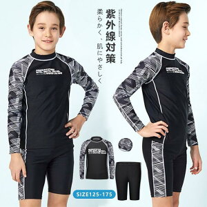 LbY  j̎q 3_Zbg qp   Xqt bVK[h n[tpc g[^R[f C v[  r[` O΍