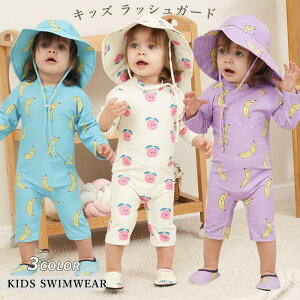 xr[ bVK[h  LbY Lbvt j̎q ̎q p[X q WjA UVJbg XC~O  MX gNX v[ r[` 