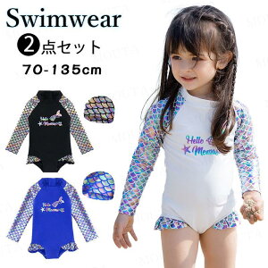 LbY  qǂ  ̎q s[X  lP xr[ ̎q q qp 2_Zbg ǂ WjA tBbglX Ă ubN u[