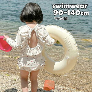  ̎q XCEFA LbY q s[X K[Y xr[  WjA Ă΍ ǂ ݂  킢 v[ r[`