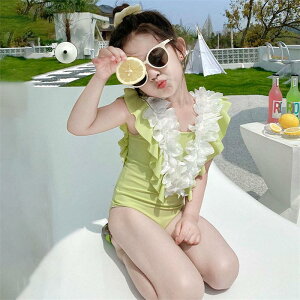 q  ̎q s[X xr[  n qp LbY ǂ  ݂  v[ XN[ ݂ t