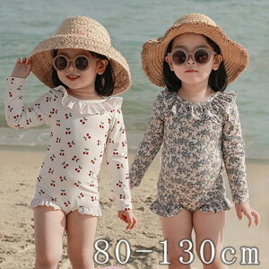 LbY  ̎q rLj  qǂp XN[ LbY K[Y xr[XC~O wZ ObY  ct  LbY݂