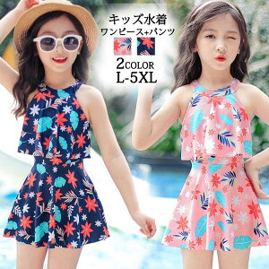 q ̎q  s[X LbY Zp[g pct WjA v[ XCEFA L[g  r[` XN[ WjA w XN[