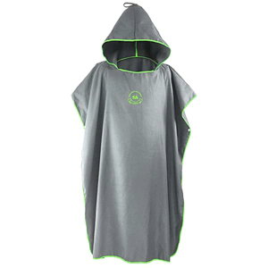 T[t|` X|[c ^I ւ |` |` z h  T[tB _CrO XC v[ C [֗ YUYI01(O[)