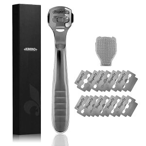 pE̖ Jb^[yrl͂߁zp   pPA   ̖/^R/p y֐n10tz