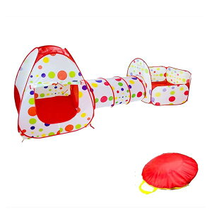 qpeg gl 3_Zbgy2019 LbYeg ܂ݎ {[v[ oXPbglbg [obOt ̎q j̎q NX}X a oYj  v[g