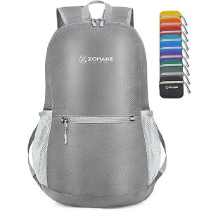 ܂肽 bN y h 20L A^bNUbN |Pb^u nCLOfCpbN AEghA sp  Y fB[X