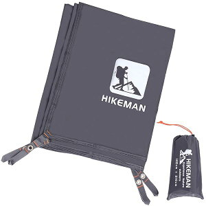 egV[g h W[V[g OhV[g ʖh H OJbg y [obOt AEghA Lv oR sNjbN iM/L/XL/XXL/XXXLj (M(140cm*210cm))