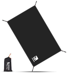 egV[g h W[V[g OhV[g ʖh H OJbg y [obOt AEghA Lv oR sNjbN iM/L/XL/XXL/XXXLj (ubNS(90cm*210cm))