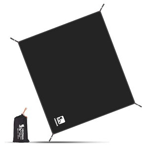 egV[g h W[V[g OhV[g ʖh H OJbg y [obOt AEghA Lv oR sNjbN iM/L/XL/XXL/XXXLj (ubNL(180cm*210cm))