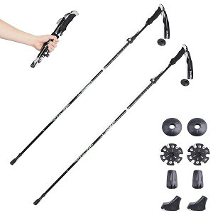 gbLO|[ ܂肽 oRXgbN EH[LO|[ yʃA~ RpNg [obOtit (ubN - 130cmi2{j)