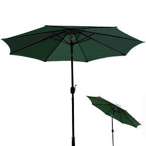 K[fp\ ^  200/230/270cm ɋ  ]nh px\ x_  JtFeX a270cm×237.5Cm O[