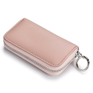 L[P[X Y fB[X X}[gL[P[X {v 6AtbNt RpNg lC ֗ i[Y_Xgj