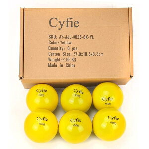 싅{[ Th{[ 6ZbgAbv sb`Op  N싅&\tg ŌKp {[