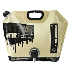 ^N EH[^[^N 8L |^N EH[^[obO Lvpi W[ hЃObY AEghA ₷RbNt EHbVu (J[L)