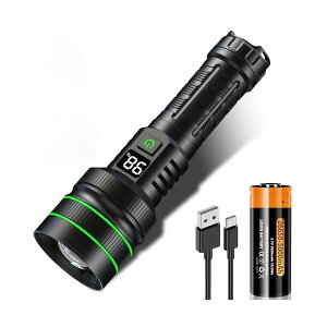 d led  Rp[Px[ Type-C USB[d  nfBCg 邢 LED V^ tbVCg 6[h Y[ A~jE ۑ[h LCD