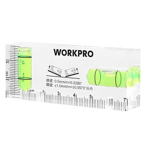 ~jx ~j NX^x  AN`[u oux 6ʑ }Olbgt CA CA ڐt 75mm