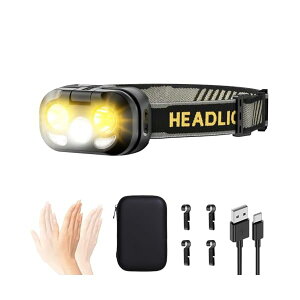 wbhCg USB[d Px LED }`t@NViǏAxAX|bgCgAIjvAtHOvj ނ wbhv 邳 SOSؑփCg ZT[ LED