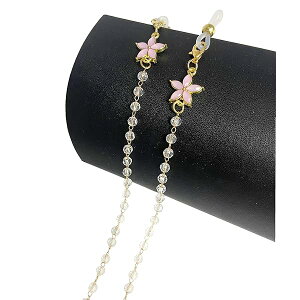 Kl`F[ ዾ`F[ KlXgbv TOXE`F[ fB[X  y (sN)