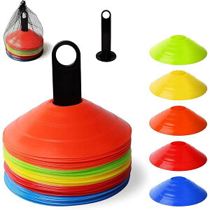 }[J[R[ J[R[ ɂ TbJ[/tbgTpi g[jO fBXNR[ ~jR[ S5F e10{ 50Zbg bh/u[/IW/F/O[ [ܕt R