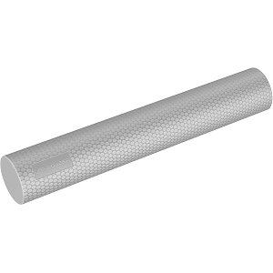Xgb` |[ GNTTCY|[ K|[87cm ω׏d100kg b [[ ؓق tH[ [[ YJZ (O[)
