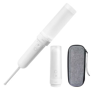 Umimile  d g [d gѐ V[ zCg gC |[^uV[ sObY ip܁A\mY2AUSBP[u1tji[P[Xt)