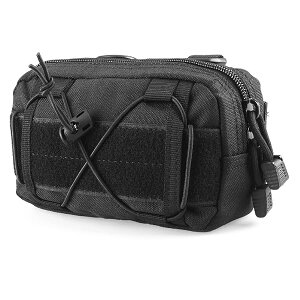 ^NeBJ|[` ~^[|[` ToQ[|[` ~^[obO Molle|[` X}z  ToQ[ [Ή (ubN)