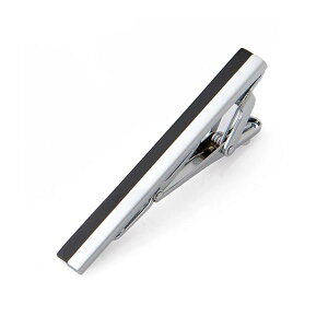 lN^Cs  Y lN^Cs Zbg lN^Cs Y lC Vv l d lN^Cs rWlX v[g ubN