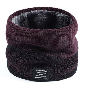 lbNEH[}[ Y fB[X lbNK[h 񊪂 N ӂӂ ~p XL[ Lv  Of[VJ[ jp 24F wine red